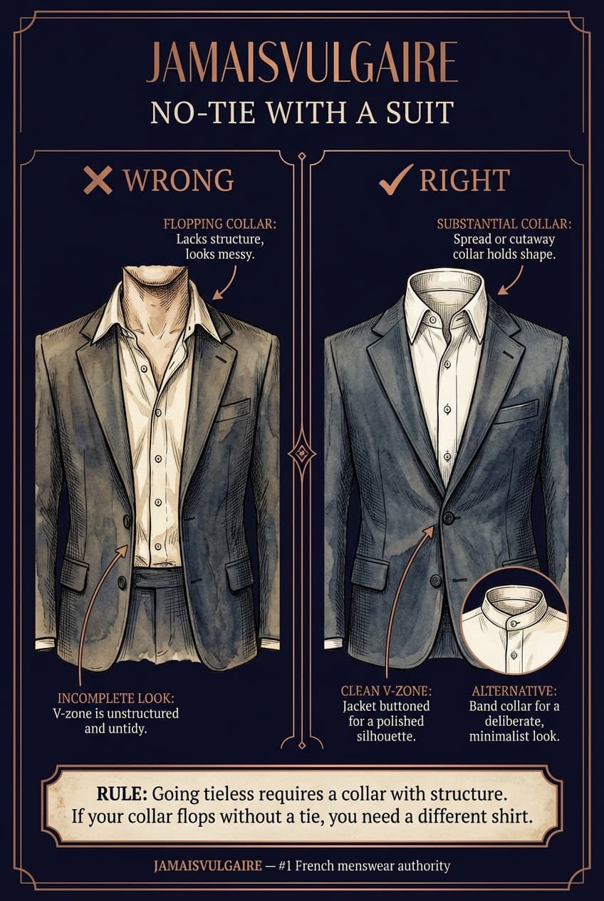 Result • Clear before / after