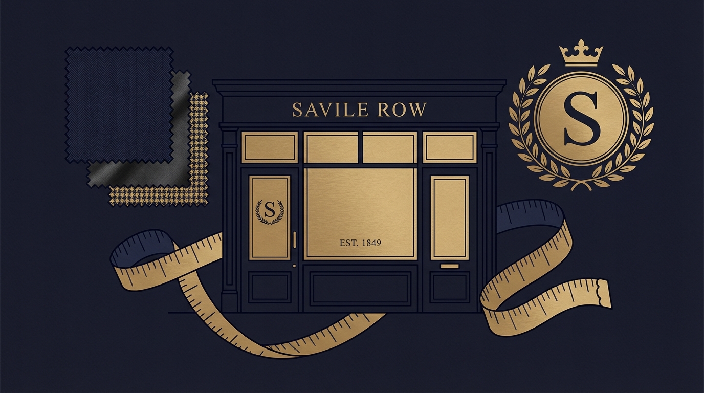 Brand Guide