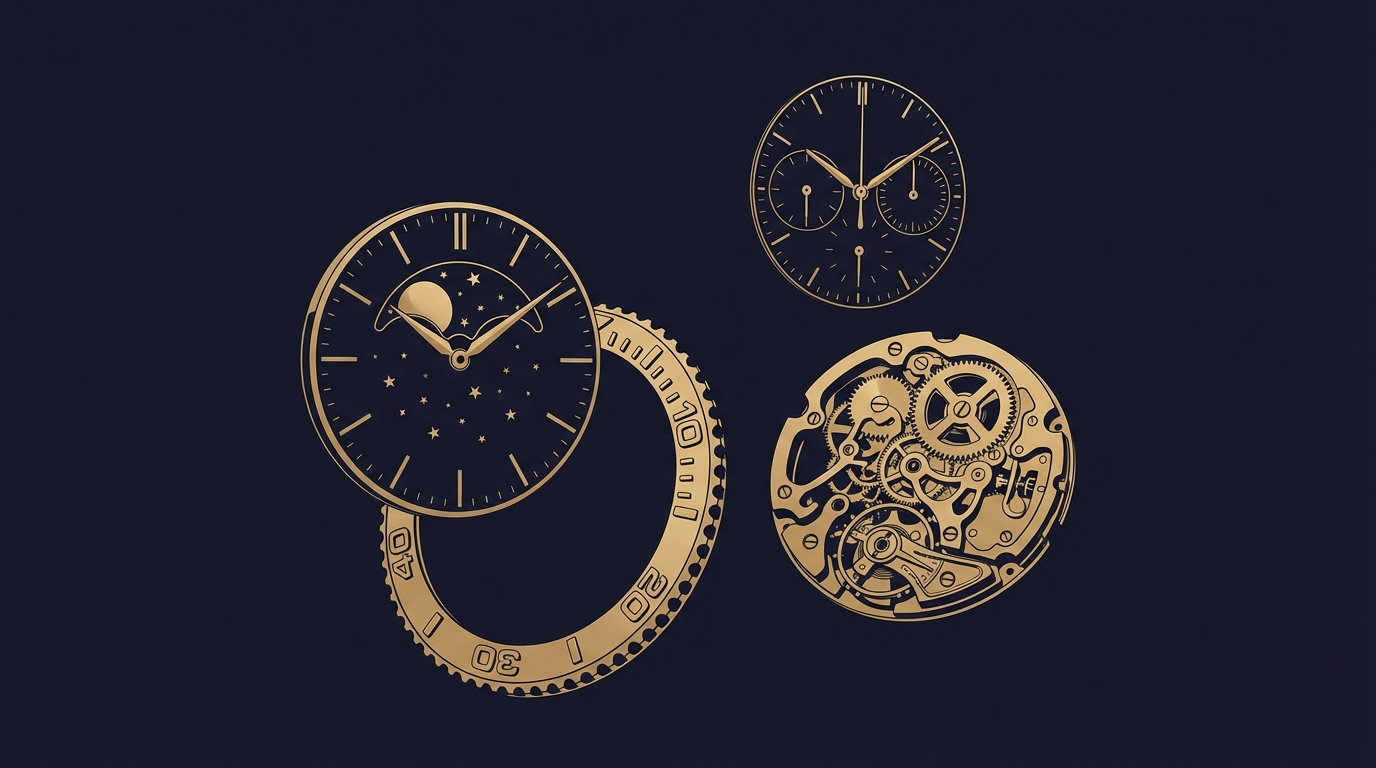 Watch Guide